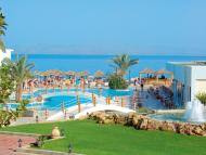 Hotel Avra Beach Rhodos Rhodos